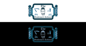 Logo Design by ielu for this project | Design: #16975951