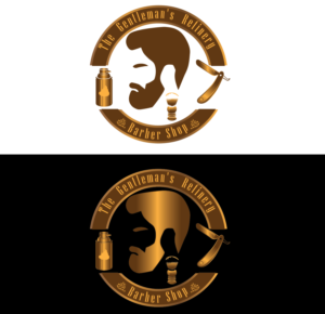 Logo Design by ielu for this project | Design: #16975957