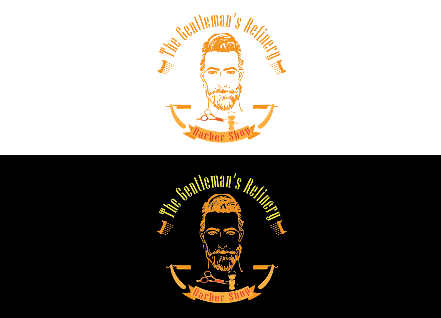 Logo Design by ielu for this project | Design #16975959