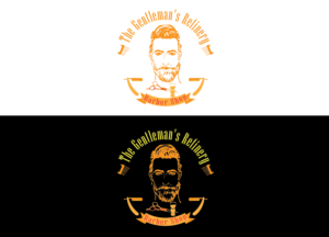 Logo Design by ielu for this project | Design: #16975959