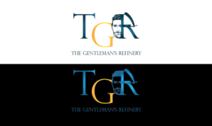 Logo Design by ielu for this project | Design: #16993682