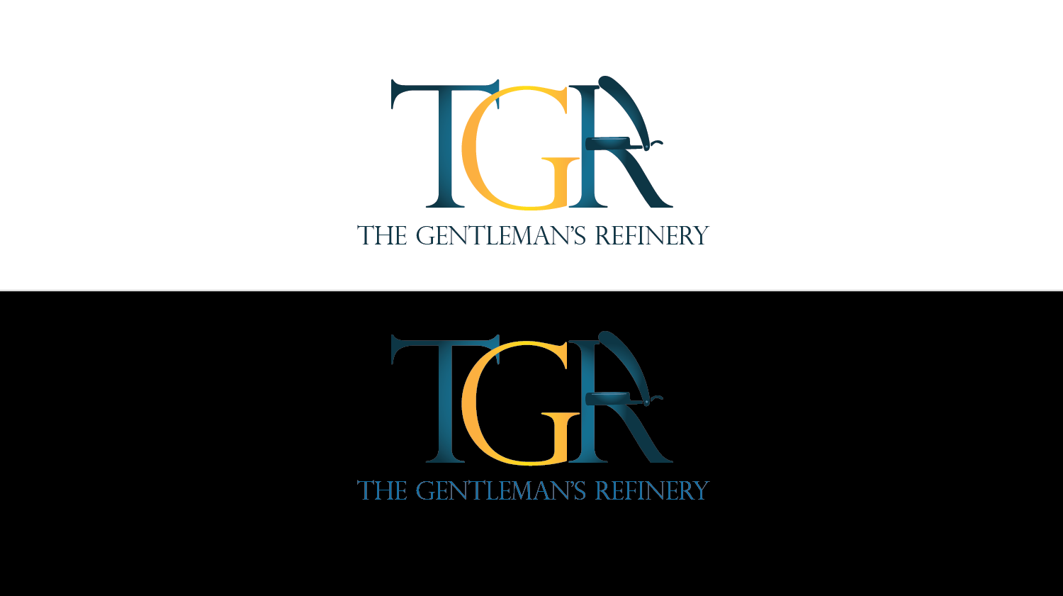 Logo-Design von ielu für dieses Projekt | Design #16993684