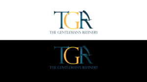 Logo Design by ielu for this project | Design: #16993684