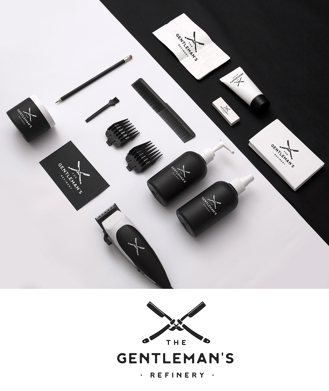 Logo Design by Belove for this project | Design #17049809