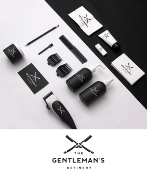 Logo Design by Belove for this project | Design: #17049809