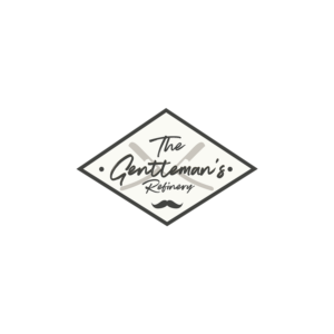 Logo Design by todordimov