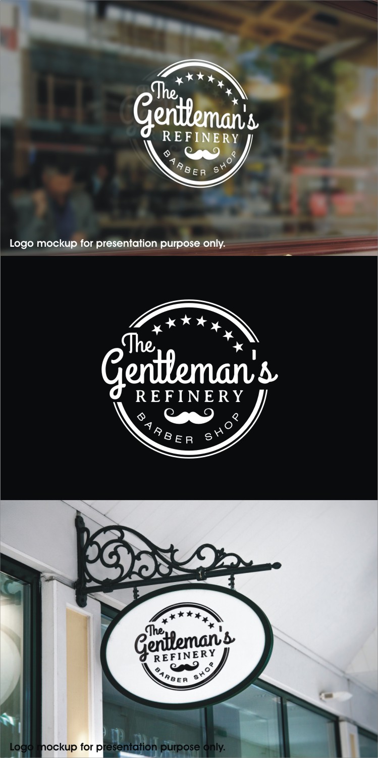 Logo Design by Sushma for this project | Design: #16959484