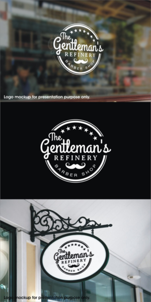Logo Design by Sushma for this project | Design: #16959484