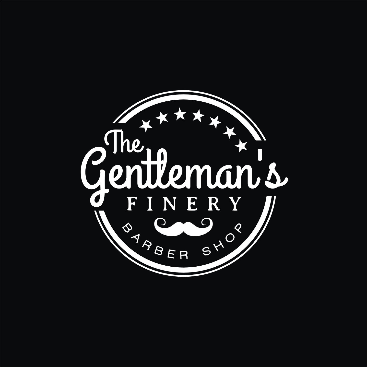 Logo Design by Sushma for this project | Design #17113940