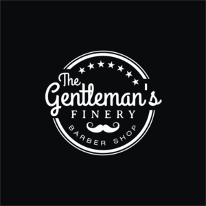 Logo Design by Sushma for this project | Design: #17113940