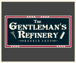 Logo Design by JanessaB