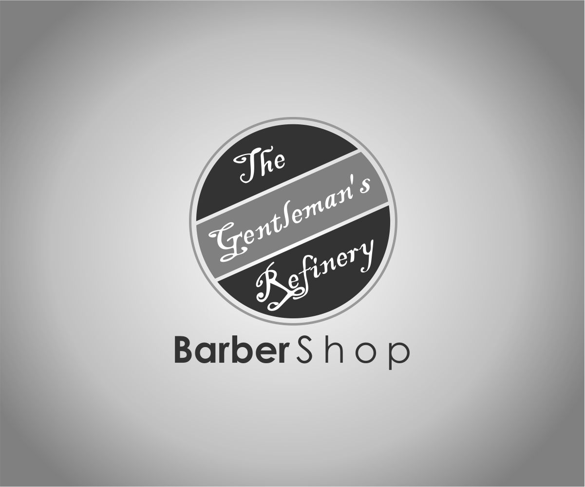 Logo Design by bejobangetketulungan$ for this project | Design #16993241