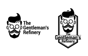 Logo Design by Choon