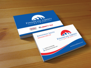 Design de Carte de Visite par Creations Box 2015 pour ce projet | Design : #16962086