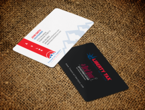 Diseño de Tarjeta de Presentación por chandrayaan.creative para este proyecto | Diseño: #16955711