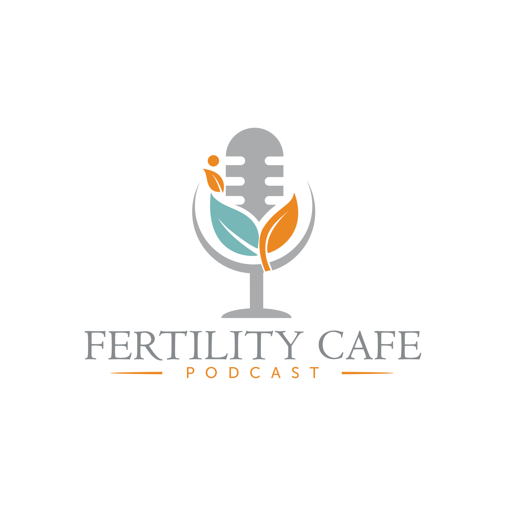 Logo-Design von King Cozy für Family Inceptions | Design #23092162