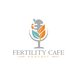 Logo Design by King Cozy for Family Inceptions | Design: #23116829