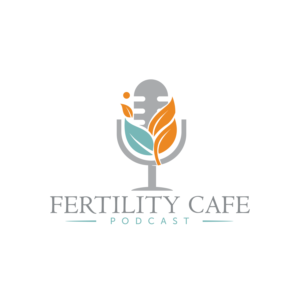 Logo Design by King Cozy for Family Inceptions | Design: #23218658