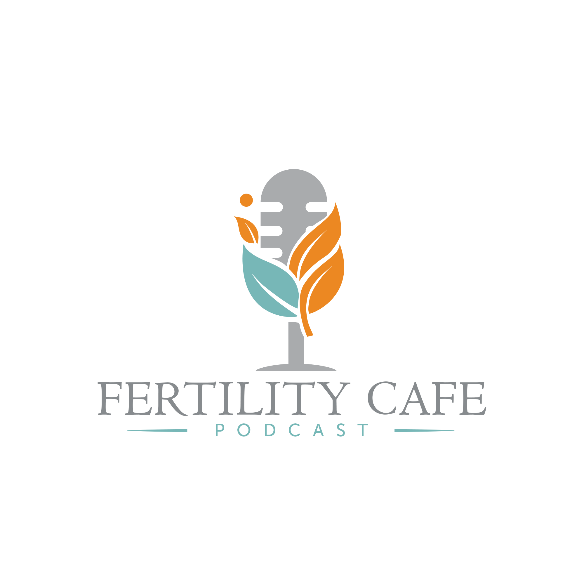 Logo-Design von King Cozy für Family Inceptions | Design #23248762