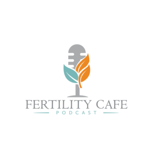 Logo Design by King Cozy for Family Inceptions | Design: #23284465