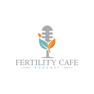 Logo Design by King Cozy for Family Inceptions | Design: #23289663