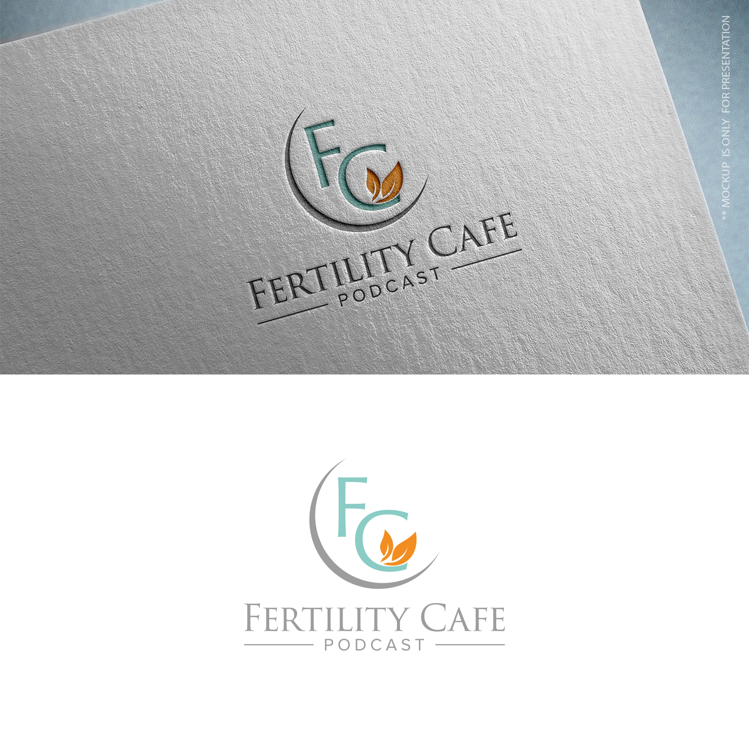 Logo-Design von designbysy für Family Inceptions | Design #23096027