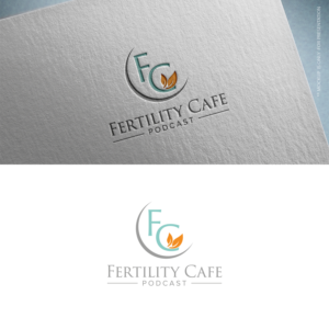 Logo Design by sez_inn for Family Inceptions | Design #23096027