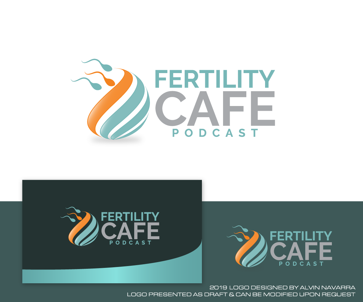 Design de Logo par alvinnavarra pour Family Inceptions | Design #23099970