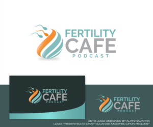 Logo Design by alvinnavarra for Family Inceptions | Design: #23099970