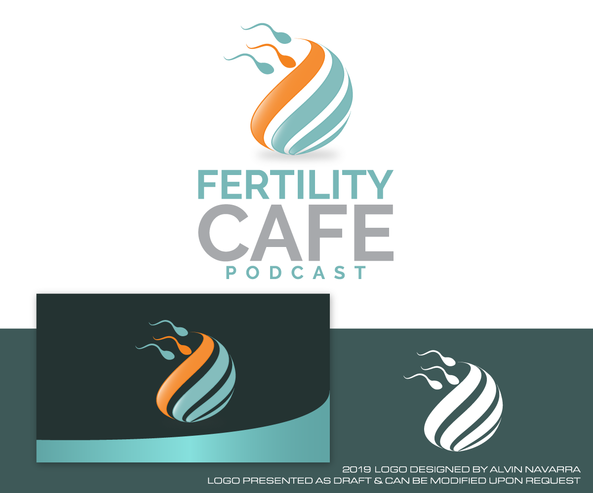 Logo-Design von alvinnavarra für Family Inceptions | Design #23099983