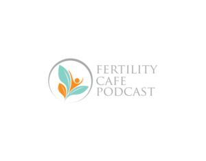 Logo Design by DoMadic for Family Inceptions | Design: #23124096