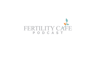 Logo Design by ivo_i_ivanov for Family Inceptions | Design: #23097618