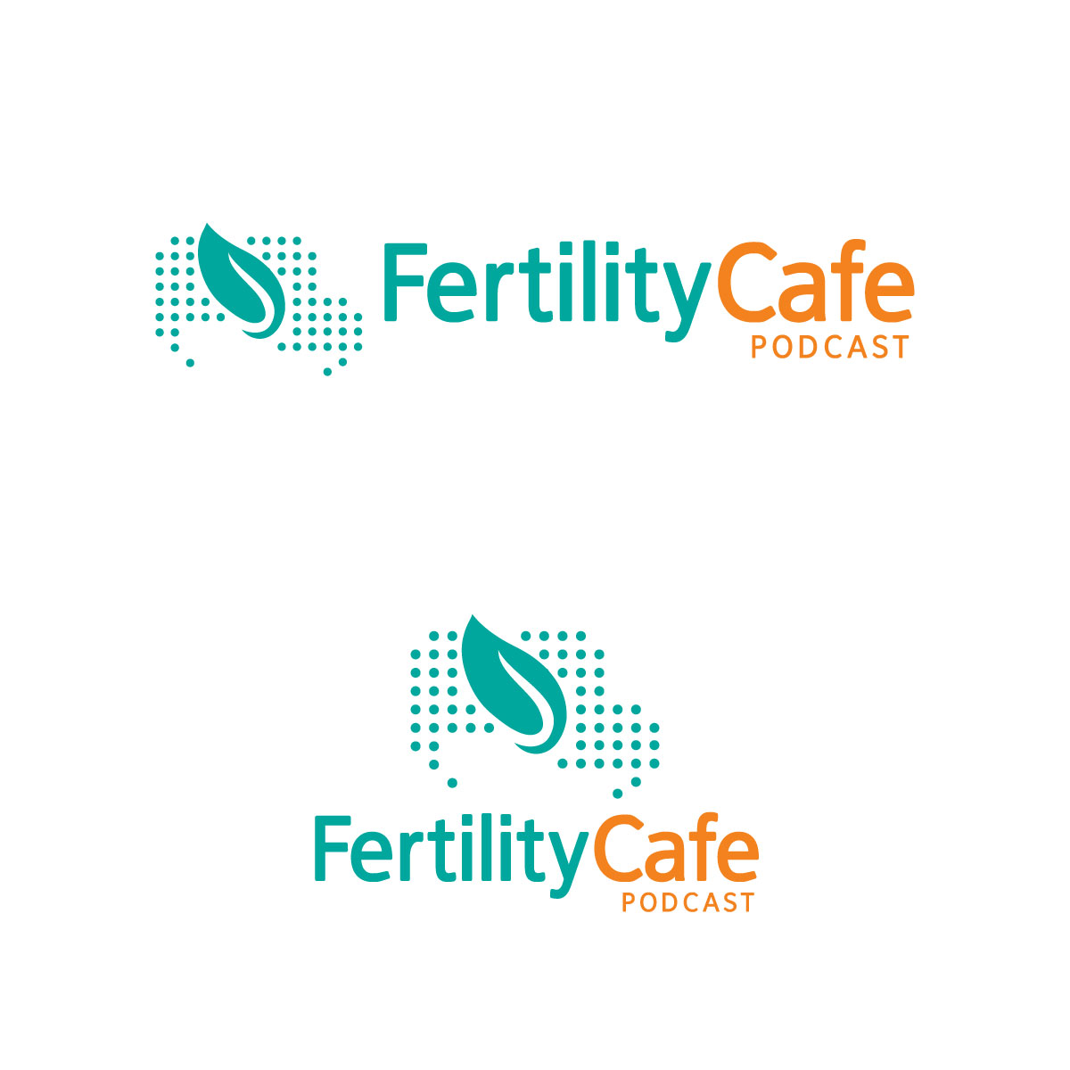 Design de Logo par kimcam pour Family Inceptions | Design #23125216