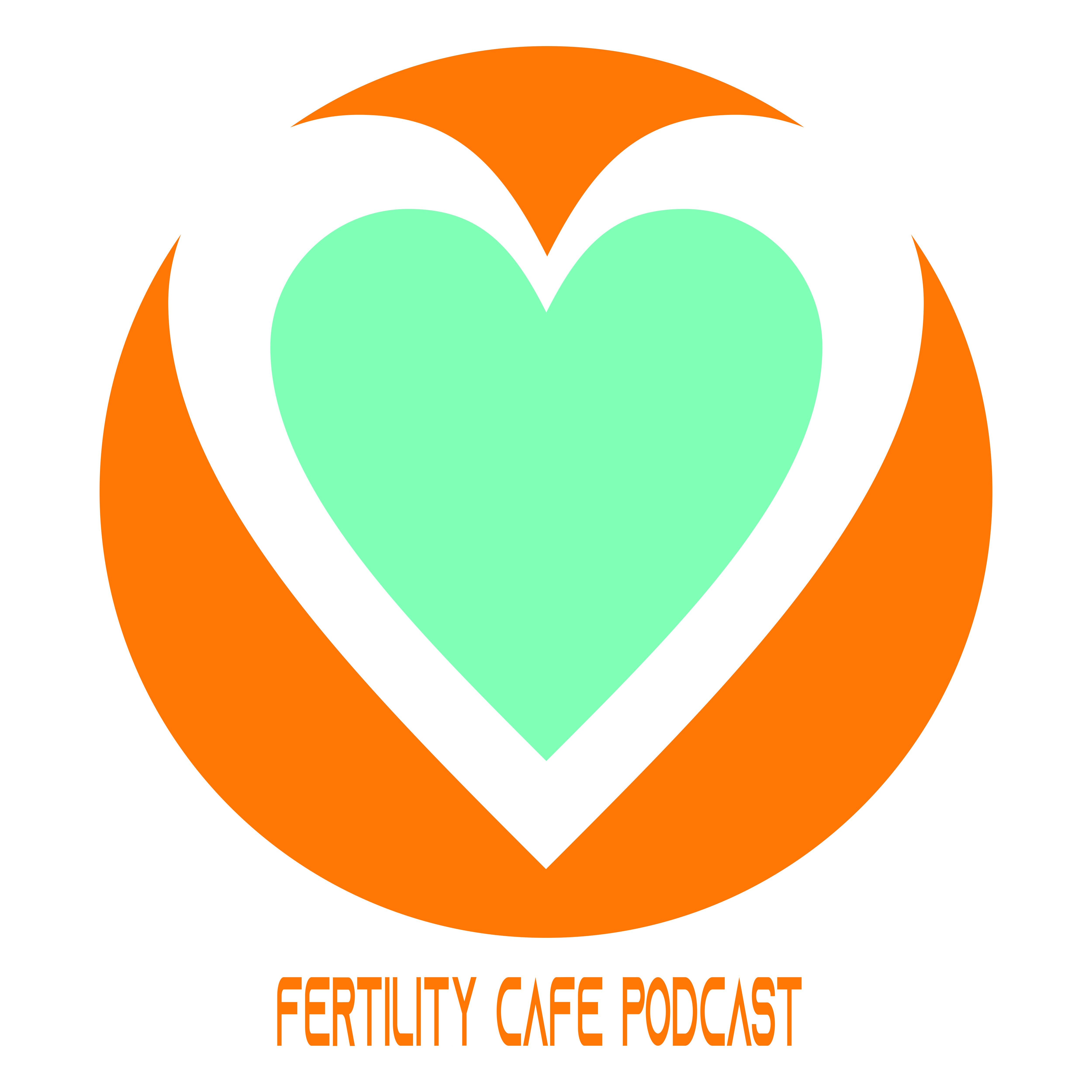 Logo Design by two one for Family Inceptions | Design #23118229