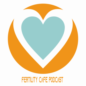 Logo Design by two one