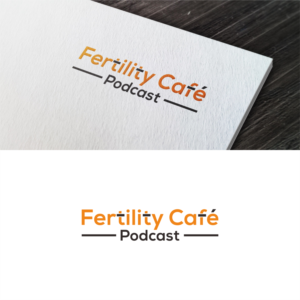 Logo Design by pry go for Family Inceptions | Design: #23094769