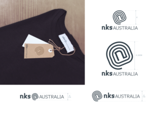 Logo Design by Raoul Camion for this project | Design: #17020216