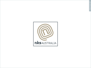 Logo Design by Raoul Camion for this project | Design: #17034061