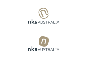 Logo Design by Raoul Camion for this project | Design: #17187729