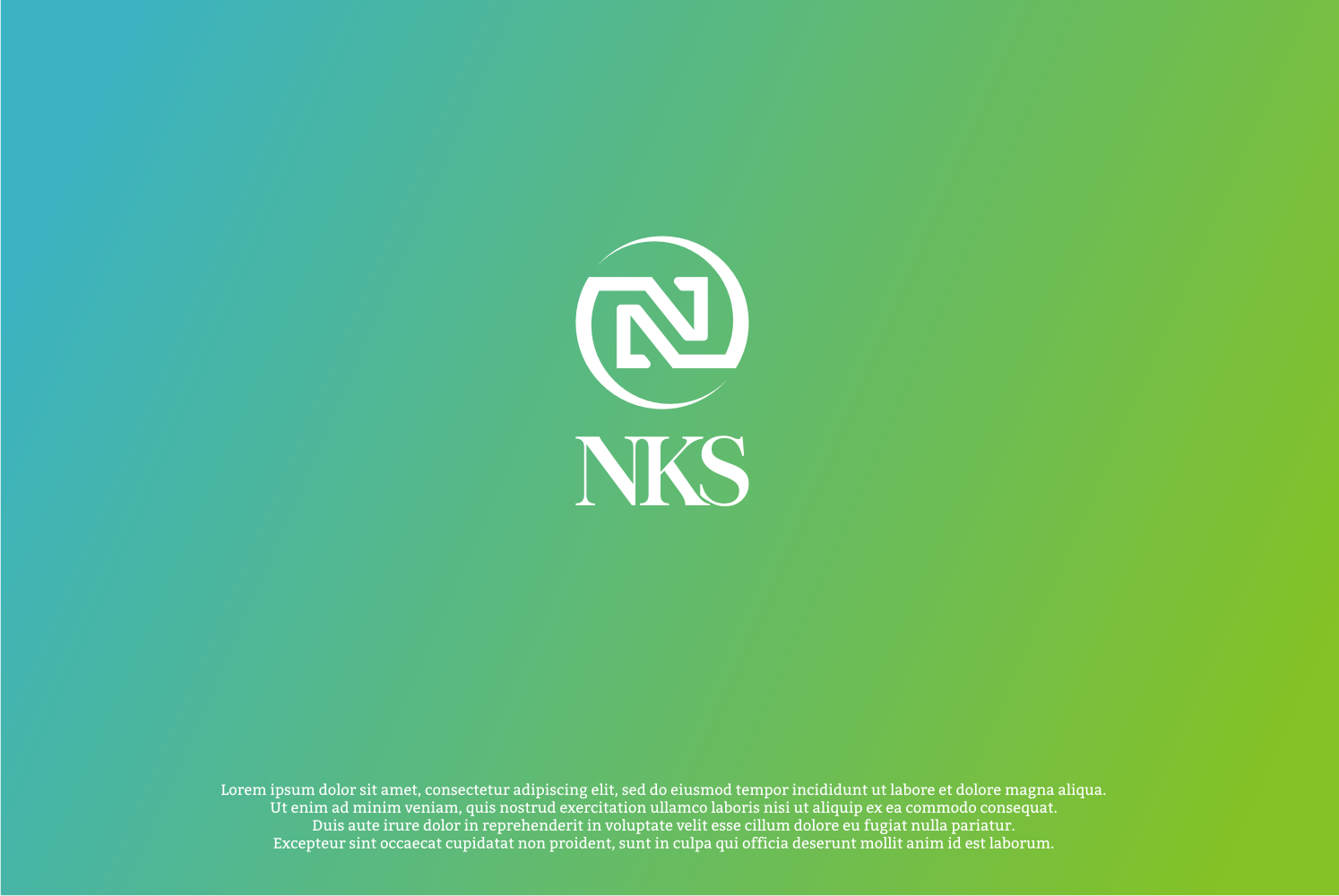 Logo Design by nusdofficial for this project | Design #16966151