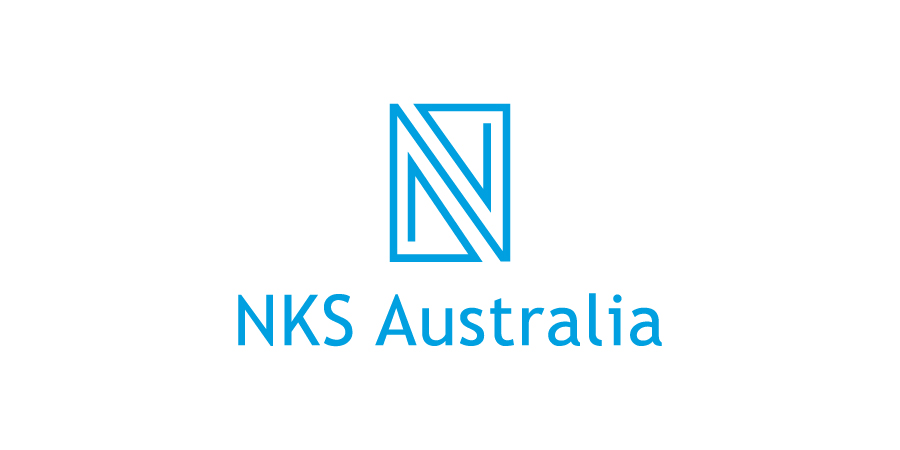 Logo Design by debdesign for this project | Design #16952818