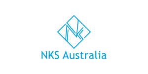Logo Design by debdesign for this project | Design: #16952819