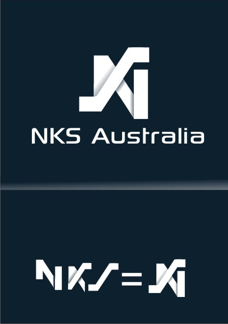 Logo Design by nutu for this project | Design #16961234