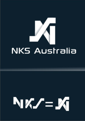 Logo Design by nutu for this project | Design: #16961234