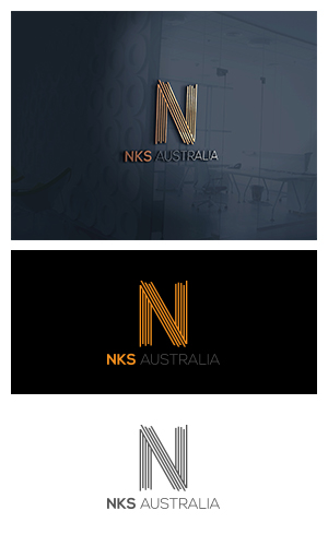 Logo Design by king solangi for this project | Design #16951802