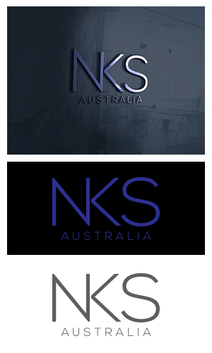 Logo Design by king solangi for this project | Design: #16951803