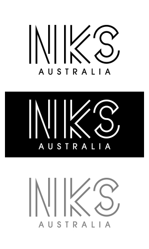 Logo Design by king solangi for this project | Design #16951804