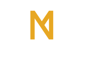Logo Design by ivo_i_ivanov for this project | Design: #16971802