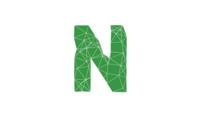 Logo Design by ivo_i_ivanov for this project | Design: #16971831