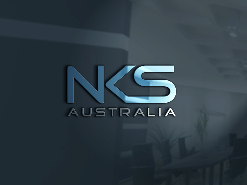 Logo Design by Oaxaqueña for this project | Design #16952715